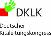 DKLK