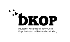 DKOP