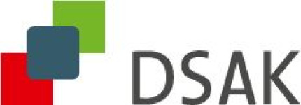 DSAK
