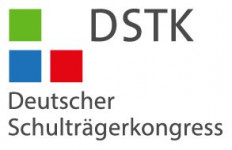 DSTK