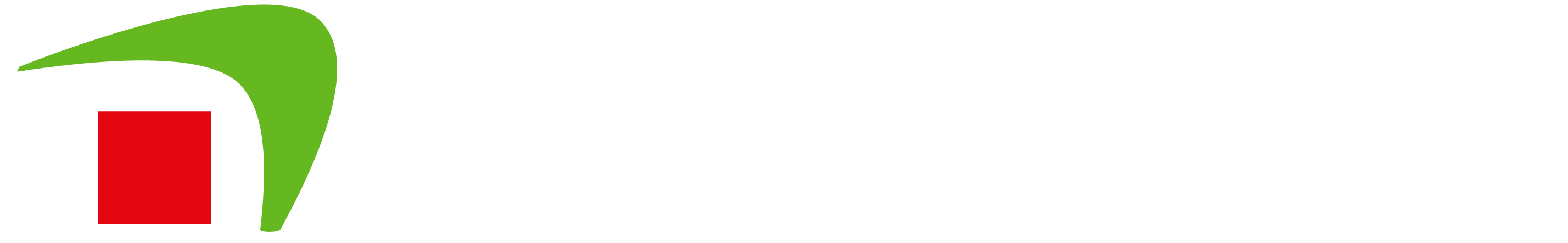 DSLK Düsseldorf 2026