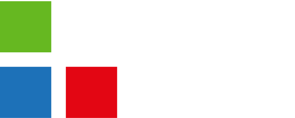 DSTK Düsseldorf 2026
