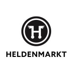 Heldenmarkt
