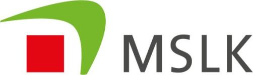 MSLK