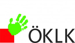 ÖKLK