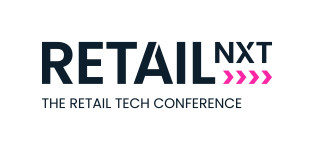 RETAIL NXT