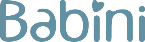 Babini GmbH
