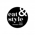 eat&style