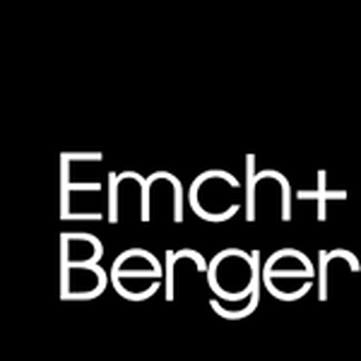 Emch+Berger Projekt GmbH