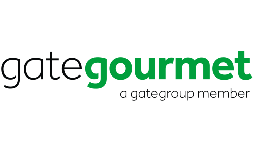 Gate Gourmet GmbH Holding Deutschland