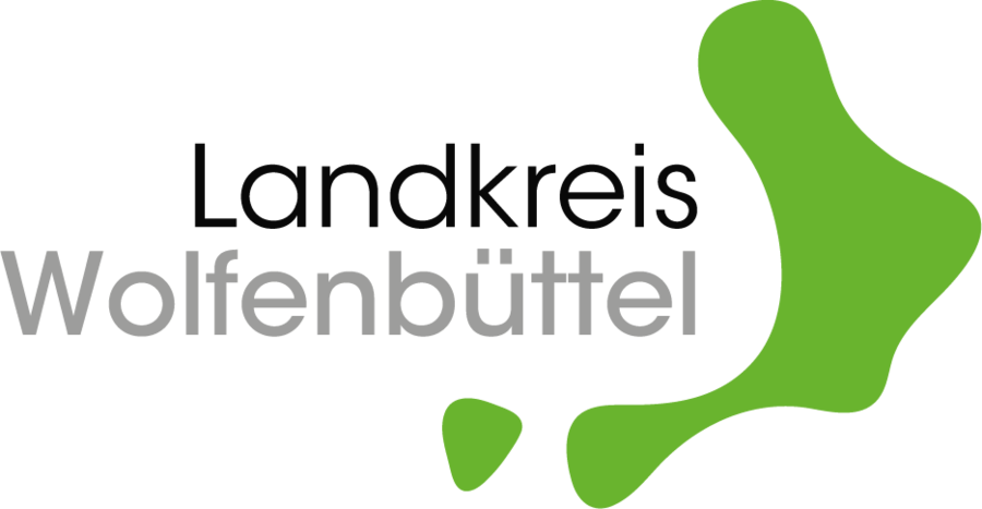 Landkreis Wolfenbüttel