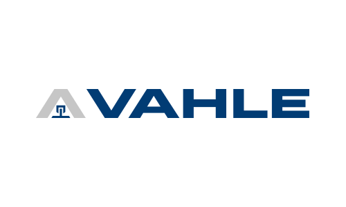 Paul Vahle GmbH & Co. KG