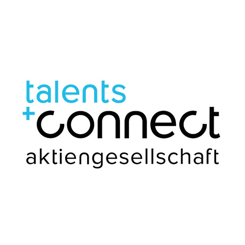 talentsconnect AG