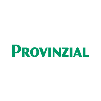 Provinzial Versicherung AG