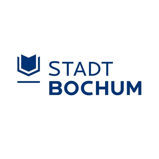 Stadt Bochum