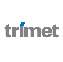 TRIMET Aluminium SE