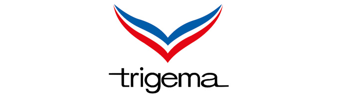 Trigema Inh. W. Grupp e.K.