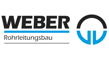 Weber Industrieller Rohrleitungsbau und Anlagenbau