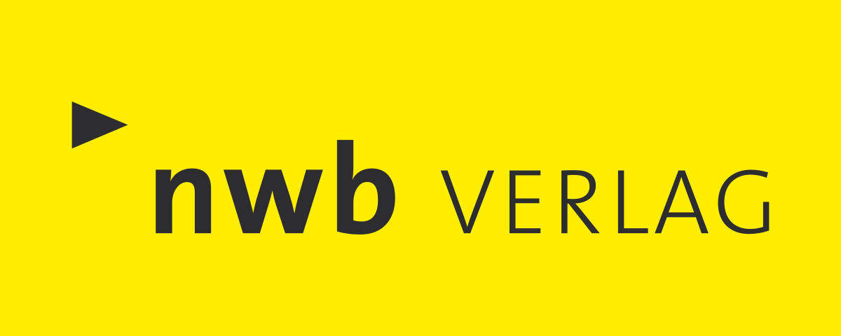 NWB Verlag GmbH & Co. KG