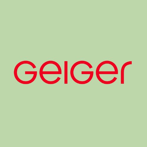 Geiger Holzsystembau Wangen GmbH & Co. KG