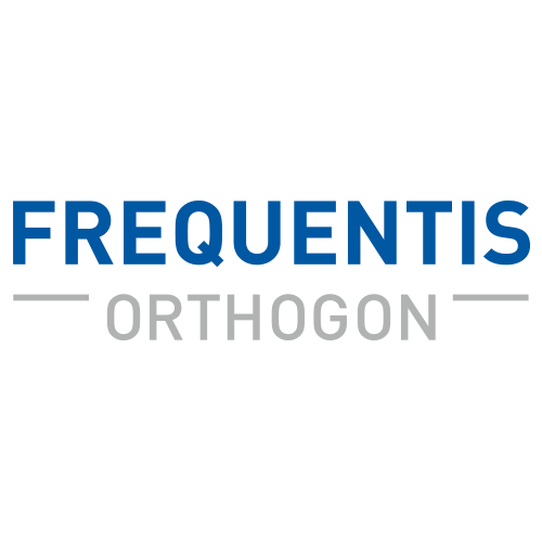 Frequentis Orthogon GmbH