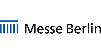 Messe Berlin GmbH