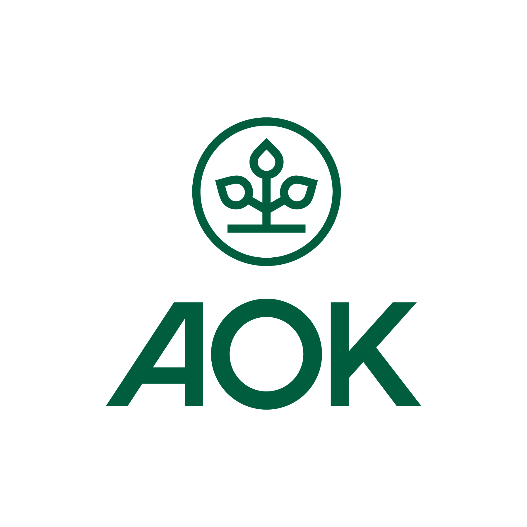 AOK