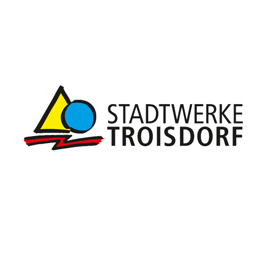 Stadtwerke Troisdorf Gmbh