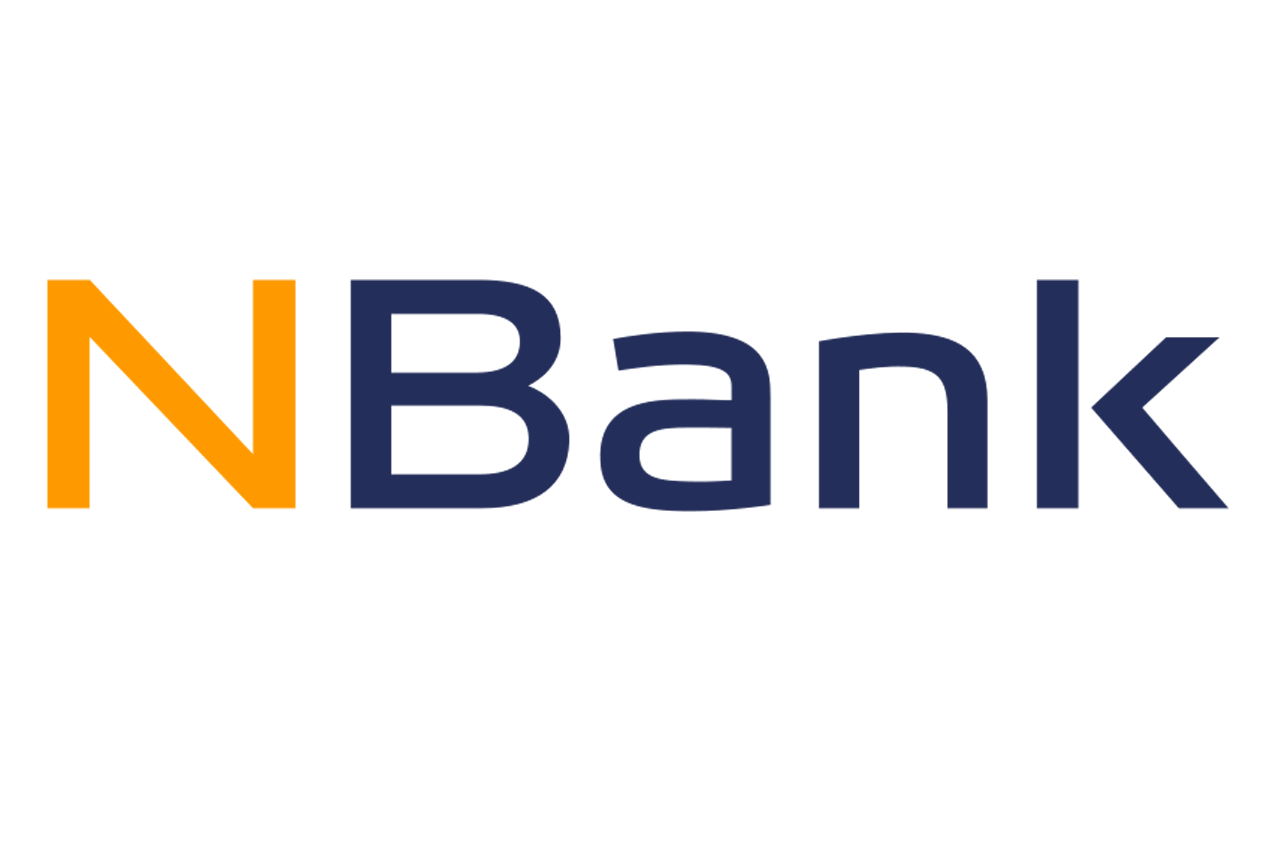 NBank