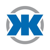 Klaus Kuhn Edelstahlgießerei GmbH