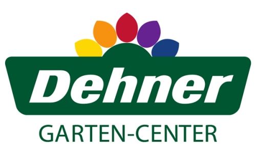 Dehner Holding GmbH & Co. KG