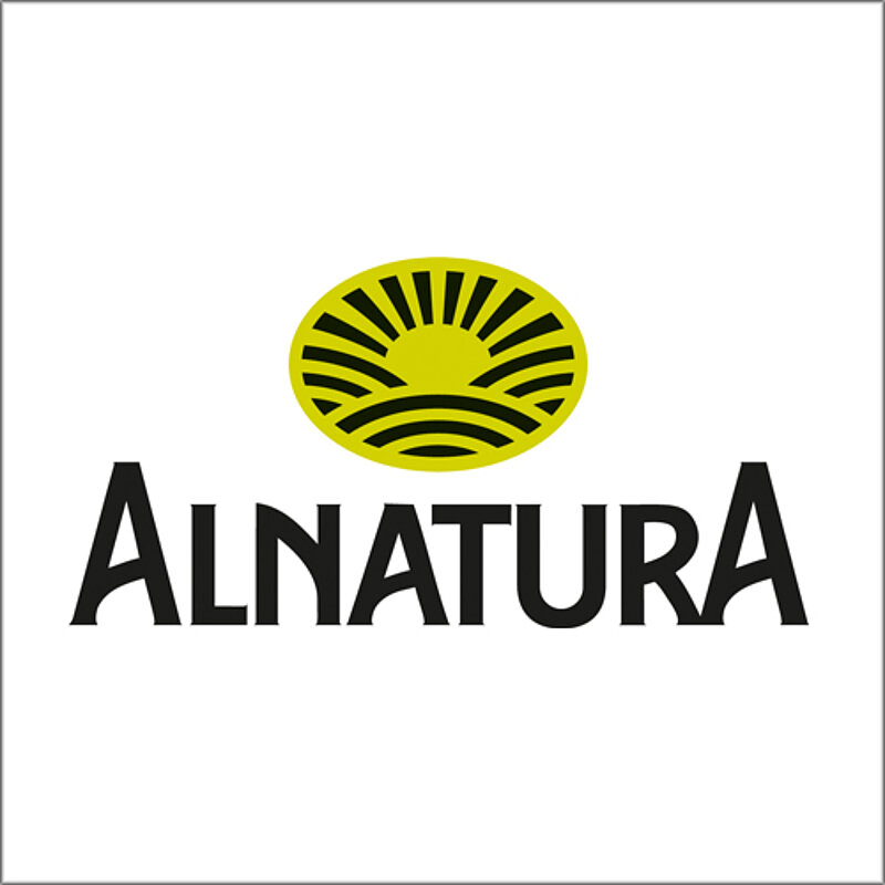 Alnatura Produktions- und Handels GmbH