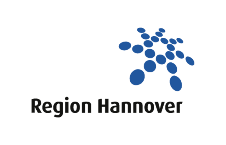 Region Hannover