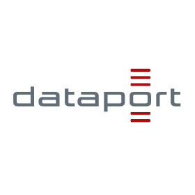 Dataport AöR