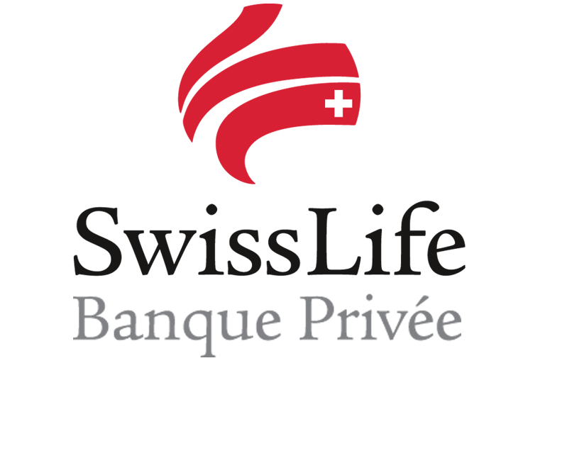 Swiss Life Select