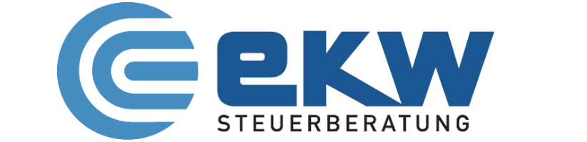 EKW-Treuhand GmbH