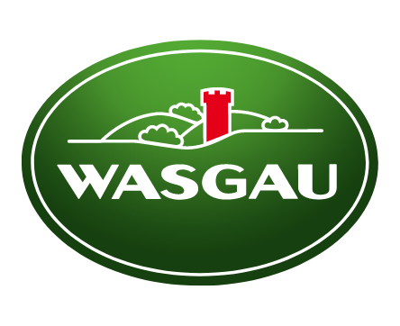 WASGAU Produktions & Handels AG