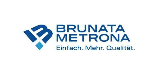 BRUNATA-METRONA GmbH & Co. KG