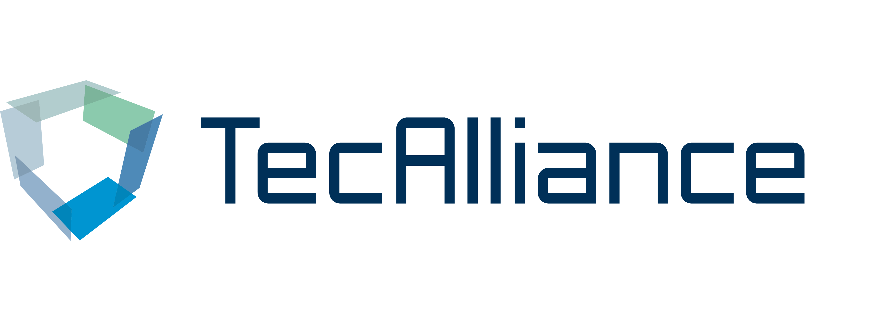 TecAlliance GmbH