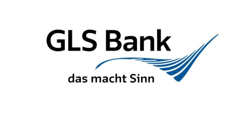 GLS Gemeinschaftsbank