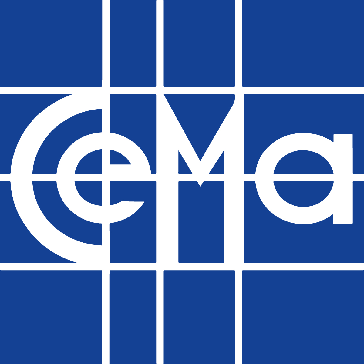 CEMA GmbH