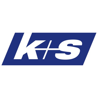 K+S Minerals and Agriculture GmbH, Werk Werra