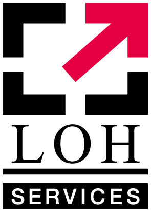 Loh Services GmbH & Co. KG