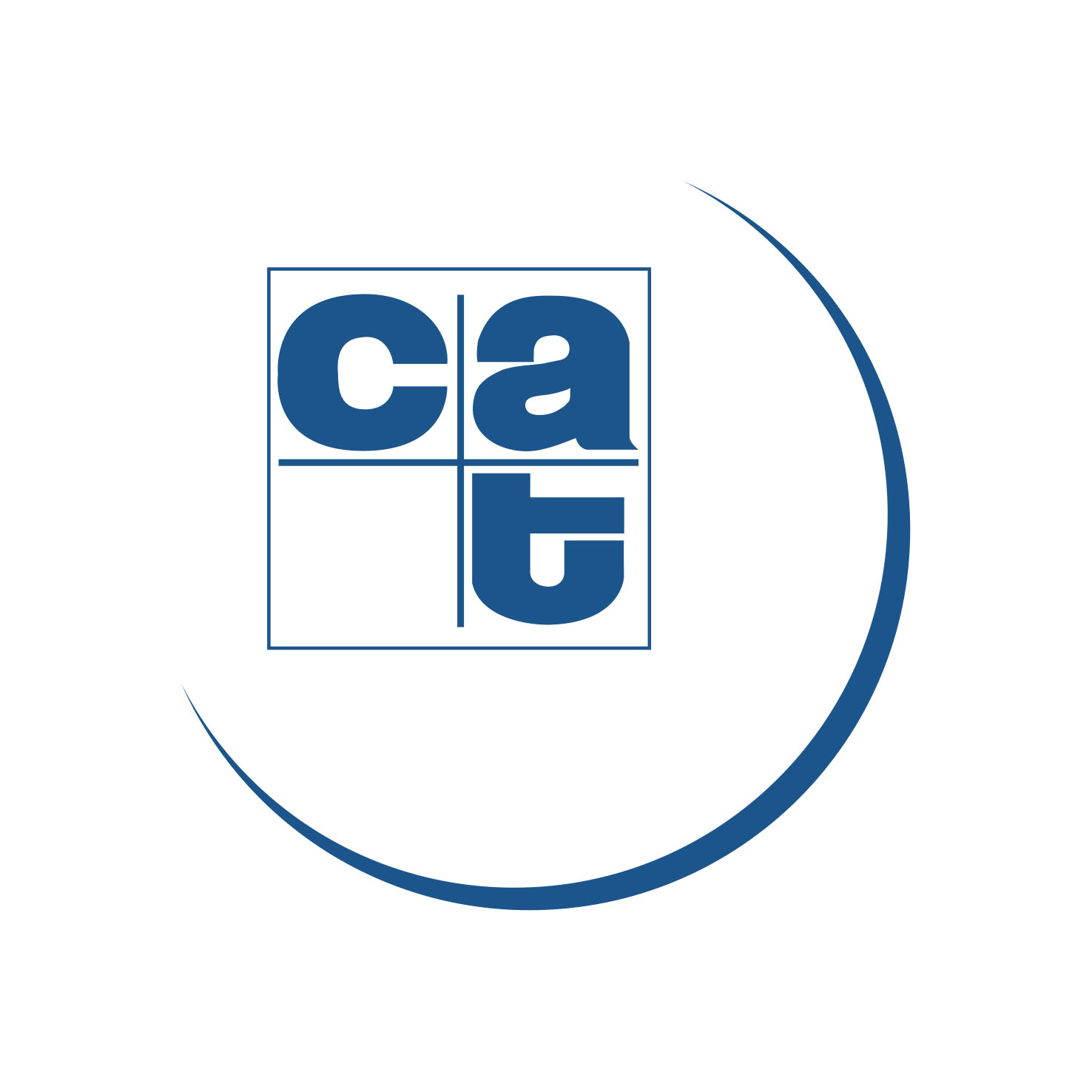 CAT Automobillogistik GmbH & Co KG