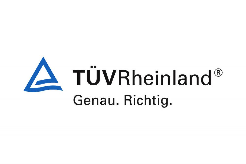 TÜV Rheinland Service GmbH