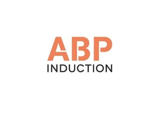 ABP Induction Systems GmbH