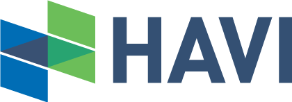 HAVI Logistics GmbH