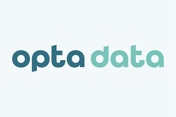 opta data Stiftung & Co. KG