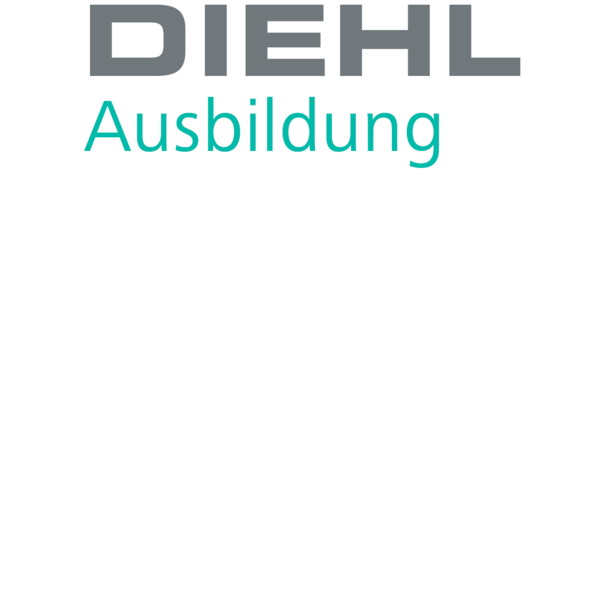 Diehl Ausbildungs- und Qualifizierungs-GmbH