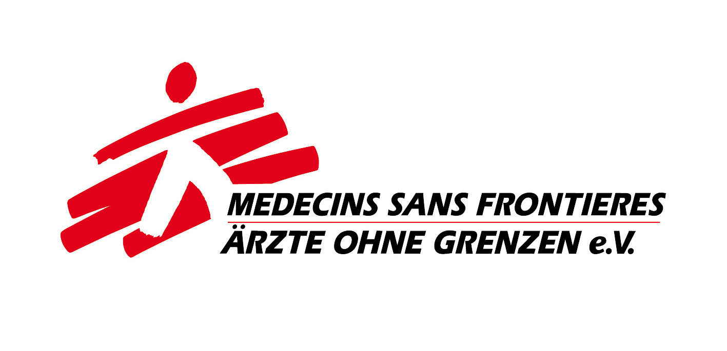 Médecins Sans Frontières (MSF) - Ärzte ohne Grenzen, Deutsche Sektion